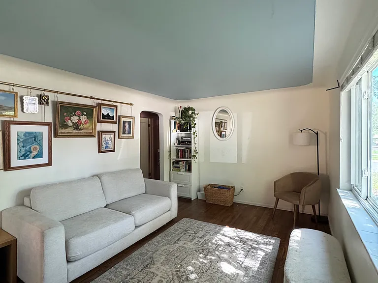 4275 Newland St — Photo 4