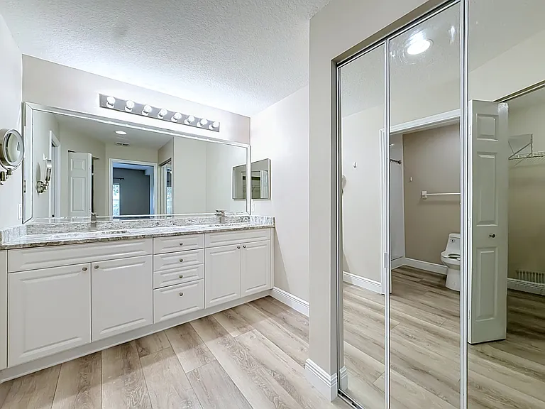 5281 Bowline Ct — Photo 22