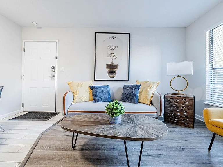 The Spoke at Peachtree Corners | West Atlanta Living - Refreshed and Reimagined — Photo 50