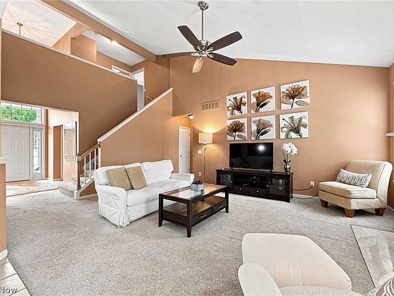 4th image of 11436 Woodlark Cir