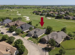 11613 Mayfield Dr, Denton, TX 76207