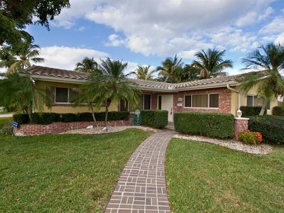 1169 SW 14th St, Boca Raton, FL, 33486