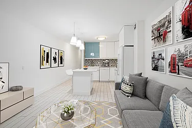 Rented by Platinum Properties