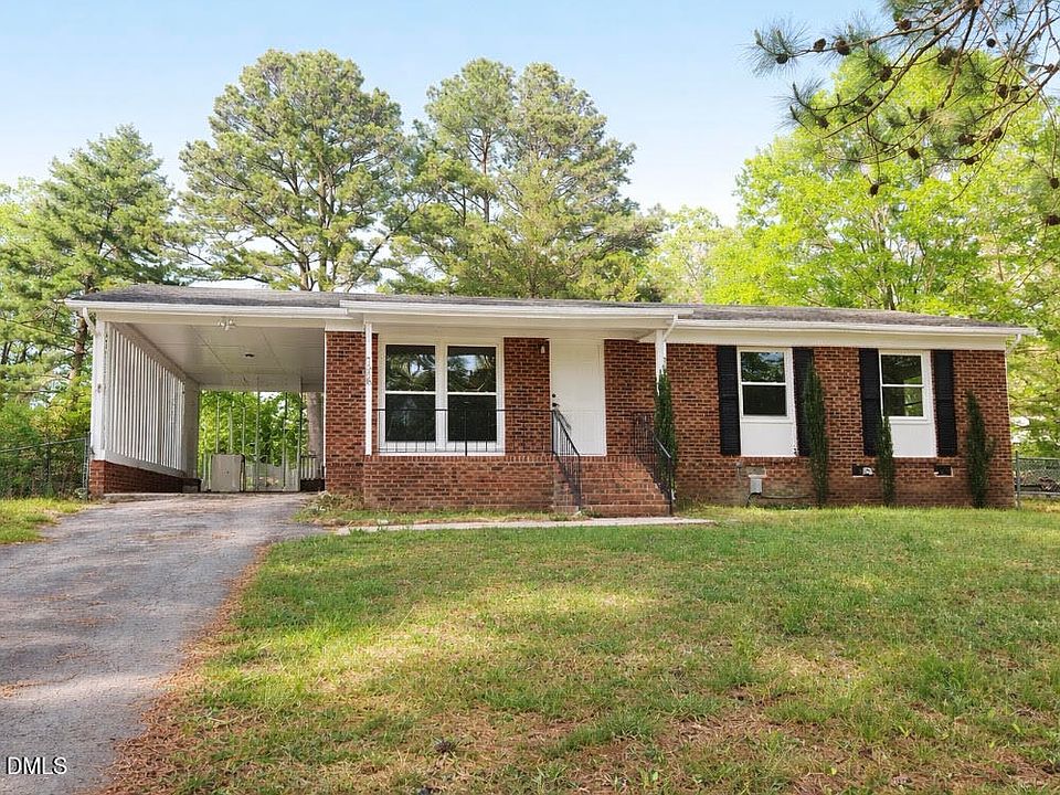 1st image of 7308 Bentley Wood Ln