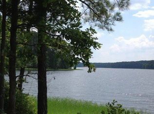 109 Myrtle Lane, Jenkinsville, SC 29065