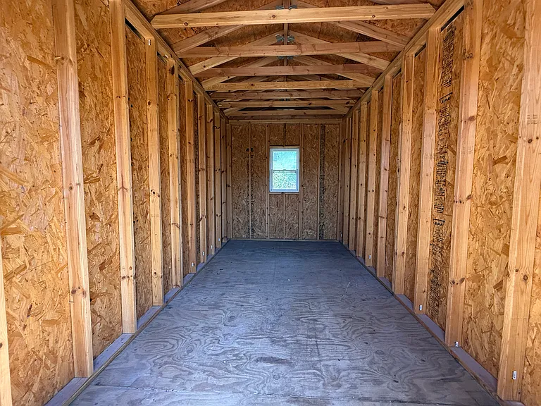 4039 Cambridge Dr — Photo 18