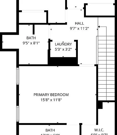 339 Orbit Dr — Photo 28