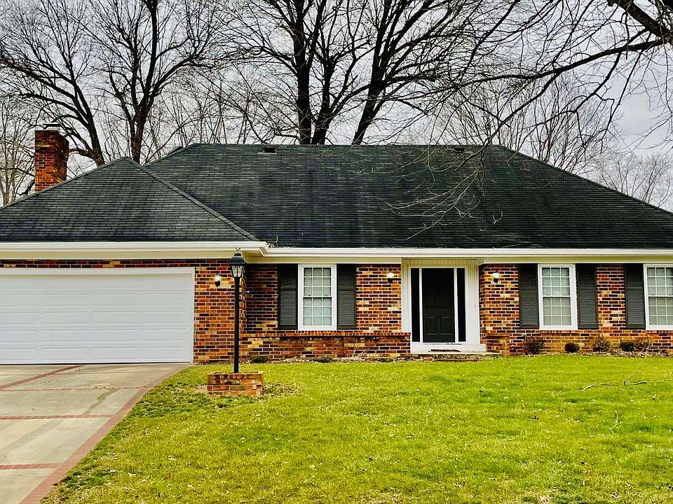 1st image of 3602 S Essex Ct