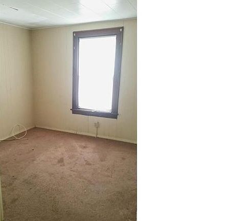 5th image of 1211 Gruner Pl