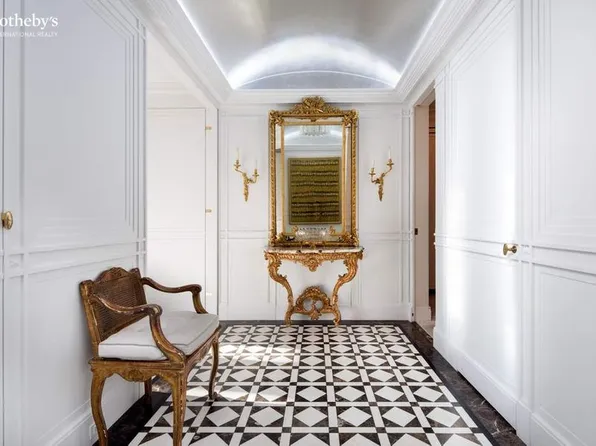 781 5th Avenue image 10 of 13