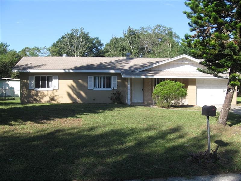 1st image of 2318 Fontainebleau Dr