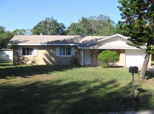 2318 Fontainebleau Dr, Orlando, FL 32808