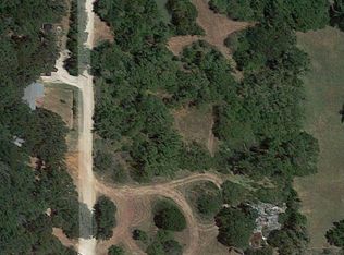 1920 Fm 3136, Cleburne, TX 76031