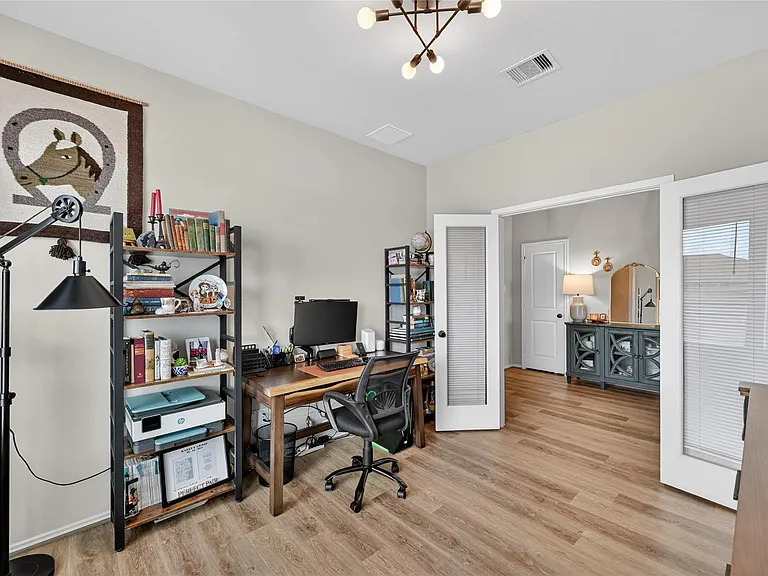 4731 Cedar Butte Ln — Photo 7