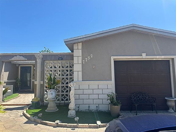 2nd image of 7752 Biltmore Blvd