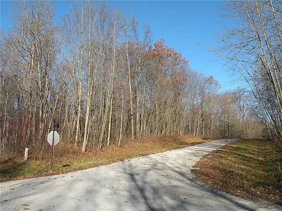 4th image of Mayers Ct