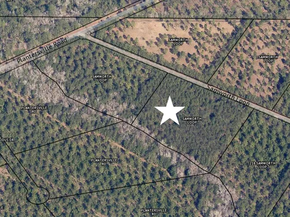 0 Samworth Loop, Georgetown, SC 29440