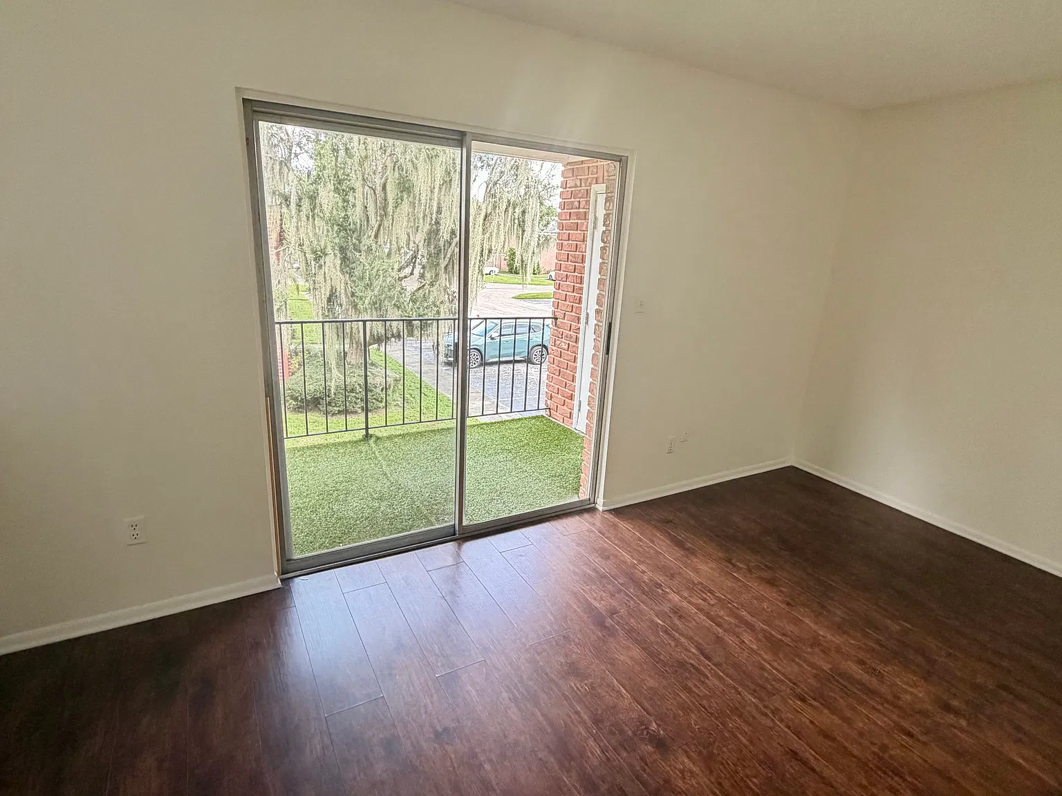 1 bed, 585 sqft, $1,150 — Photo 4