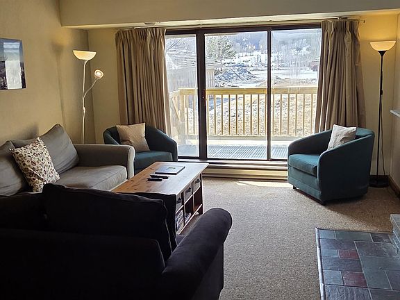 5th image of 133 East Mountain Road #3D15