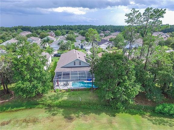 2nd image of 5909 Montford Dr