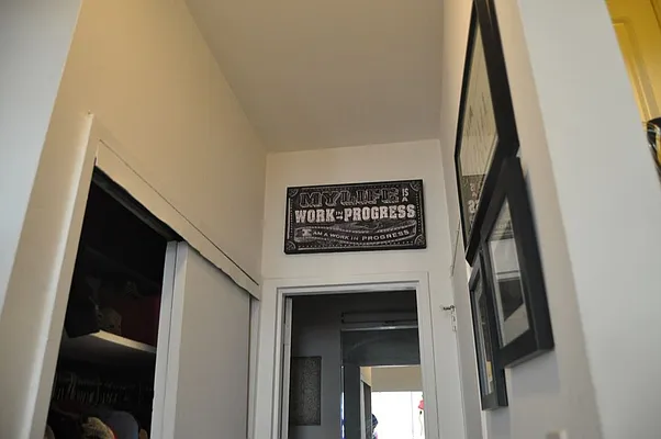 Rented by Sky Management | media 20