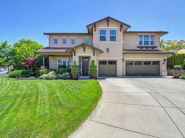 906 Baker Hill Way, Rocklin, CA 95765