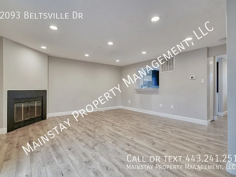 12093 Beltsville Dr — Photo 9
