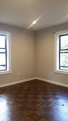 Rented by Lang Realty LLC