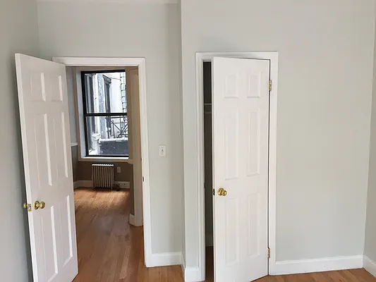 Rented by AJ Clarke | media 28