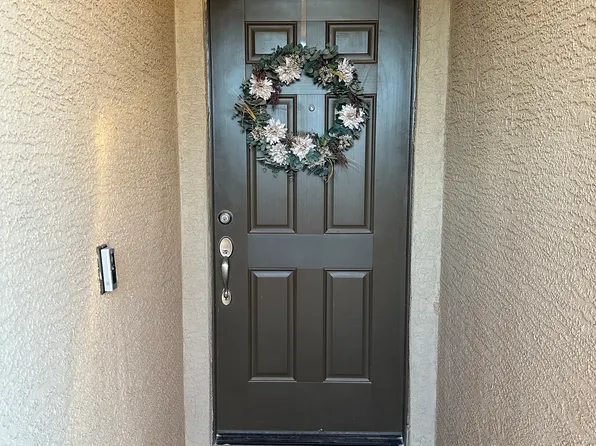 7180 E Bobwhite Ct, San Tan Valley, AZ 85143