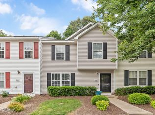 2247 Violet Bluff Ct, Raleigh, NC 27610