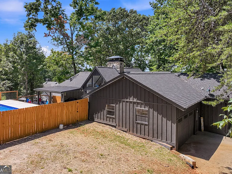 4225 Twin Rivers Dr — Photo 53