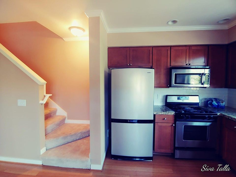 1st image of 2344 NE Park Dr