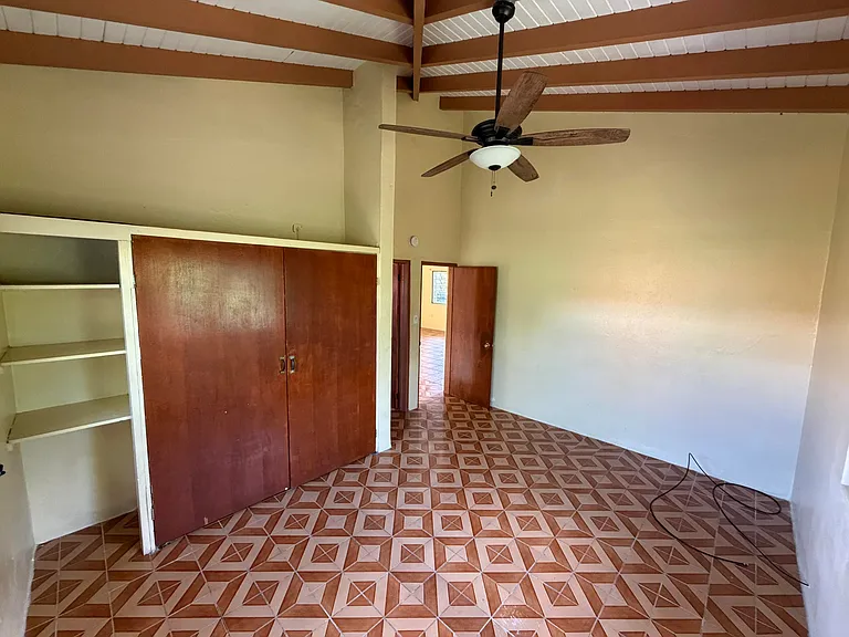 21 A Upper Love Pr — Photo 6