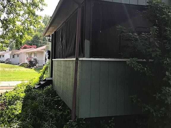 3rd image of 6158 Sylvia Dr
