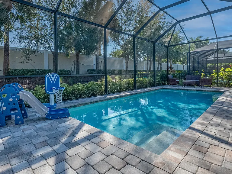 7254 Wilton Dr — Photo 35