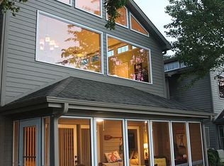 1230 Melton Rd BUILDING 124, West Union, SC 29696