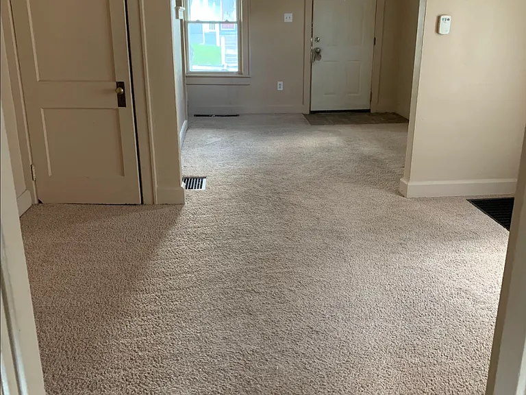 3505 Wayne Ave #3505 — Photo 6