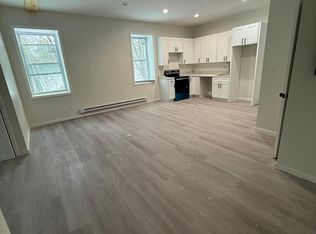 539 Creek Rd #1, Poughkeepsie, NY 12601