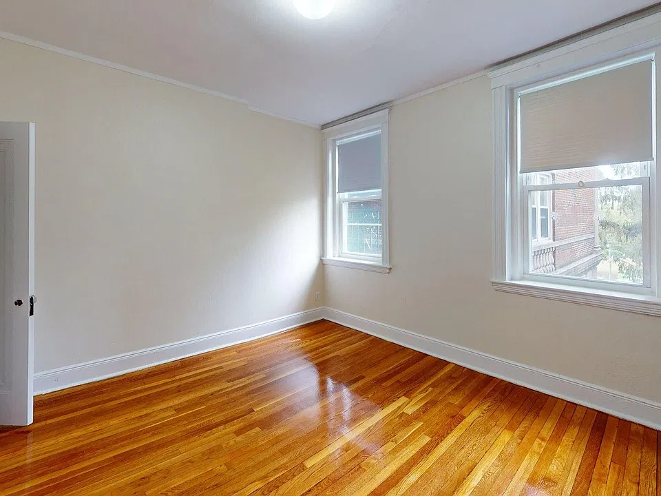 1810 Commonwealth Ave #12B