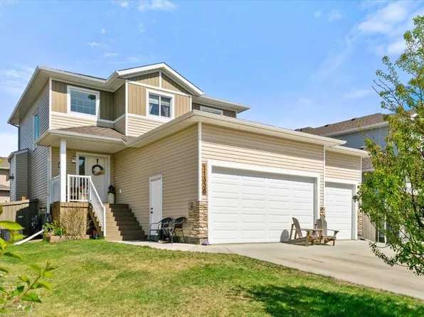 11330 SW 59th Ave, Grande Prairie, AB T8W 0L2