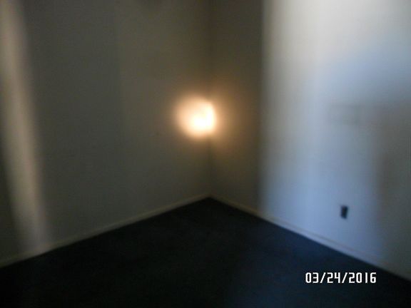 4th image of 34446 125th St E