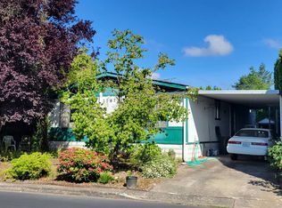 2767 Oakland Loop SE #2767, Salem, OR 97317