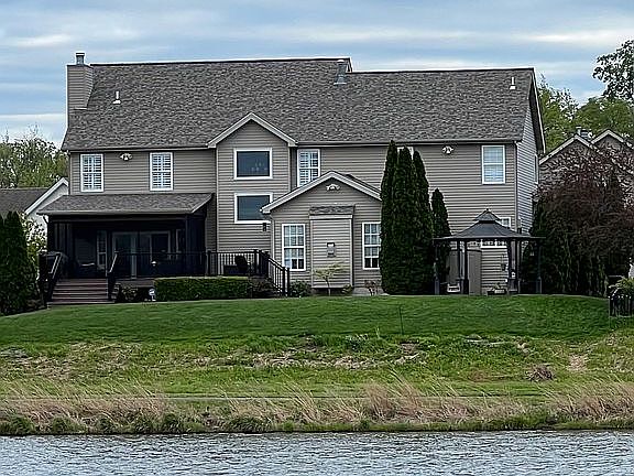 4th image of 113 Riparian Dr