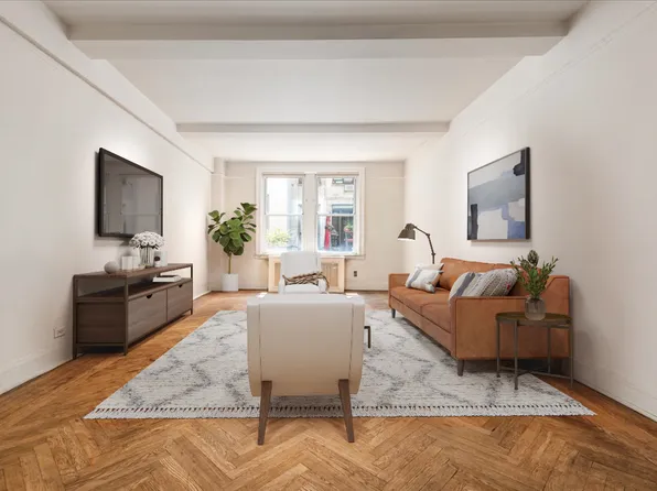 12 West 96th Street image 6 of 17