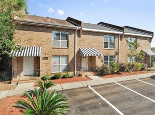 503C Sunset Dr, Bay St Louis, MS 39520