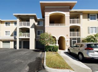 6533 Emerald Dunes Dr APT 206, Royal Palm Beach, FL 33411