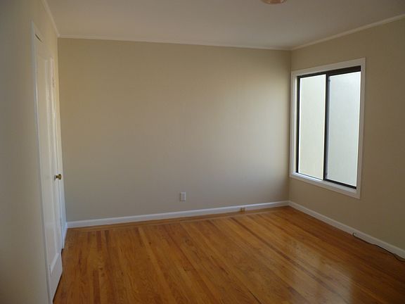 5th image of 213 Anzavista Ave