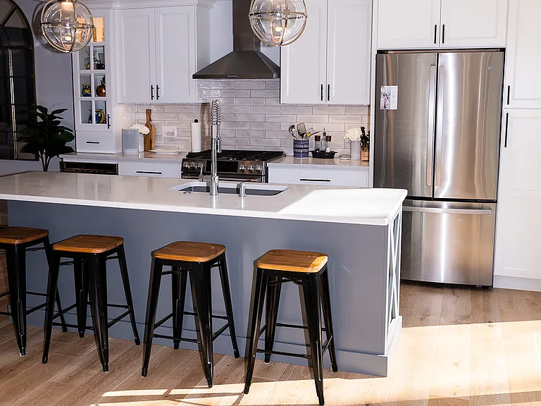 30 Cate St #27 — Photo 3