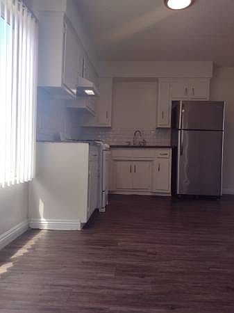 1st image of 4050 W El Segundo Blvd #C